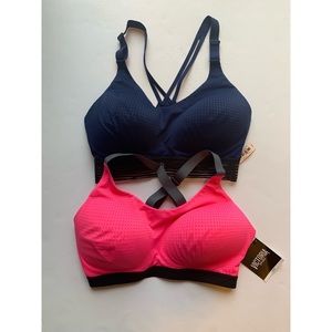 Victoria’s Secret Sport bras NWT